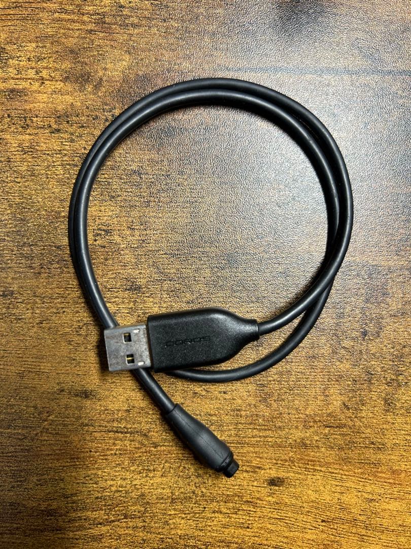 ブランド COROS PACE 2 【BC1896051354】(11700円)