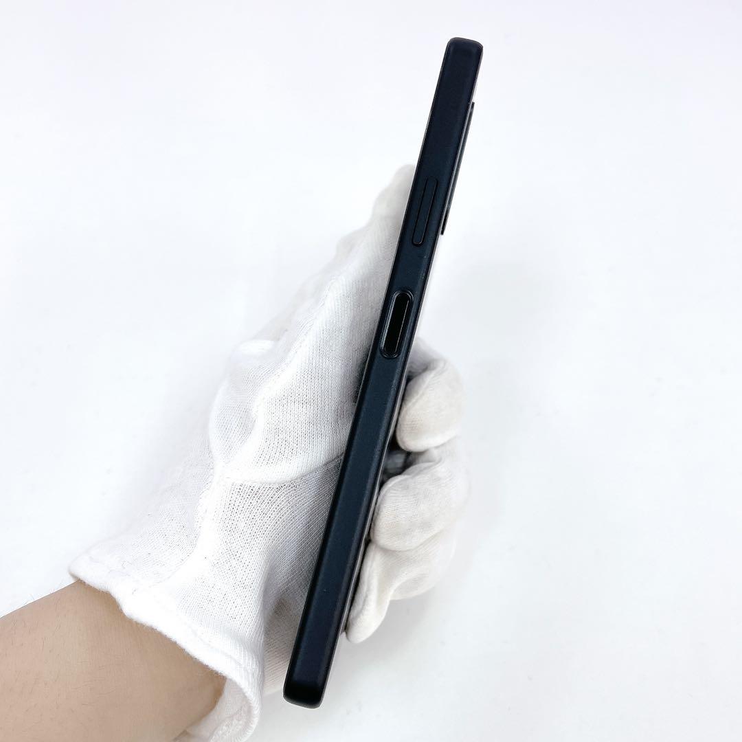 Xperia 10IV SOG07 128GB Simフリー T-530