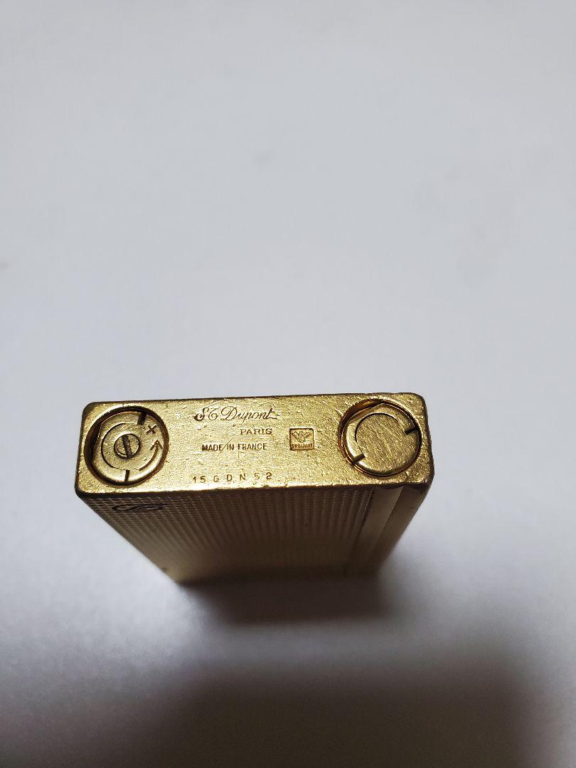 会長様 専用 zFSIq-m88284714018 格安定番