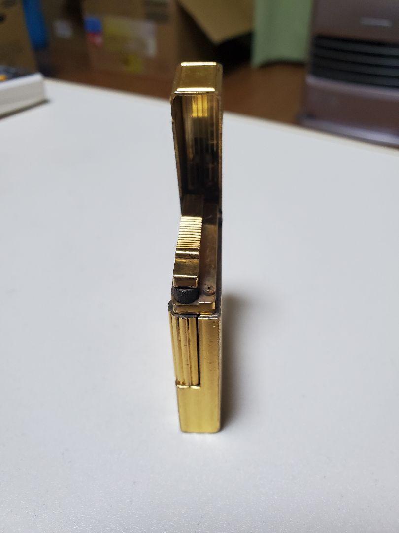 会長様 専用 zFSIq-m88284714018 格安定番