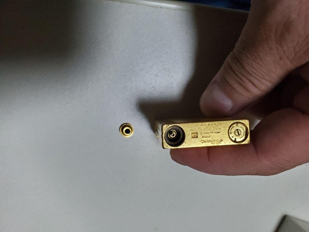 会長様 専用 zFSIq-m88284714018 格安定番