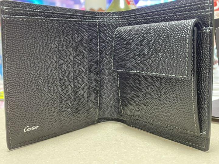 数量限定】 未使用 CARTIERカルティエ サントス 二つ折財布 レザー メンズ dopf.ui.ac.id 数量限定】 未使用 CARTIERカルティエ サントス 二つ折財布 レザー メンズ dopf.ui.ac.id