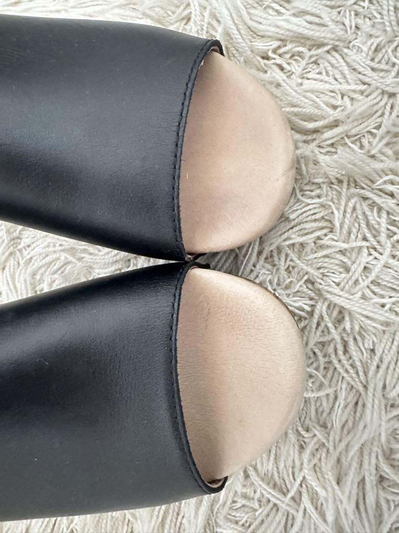 マシ dansko