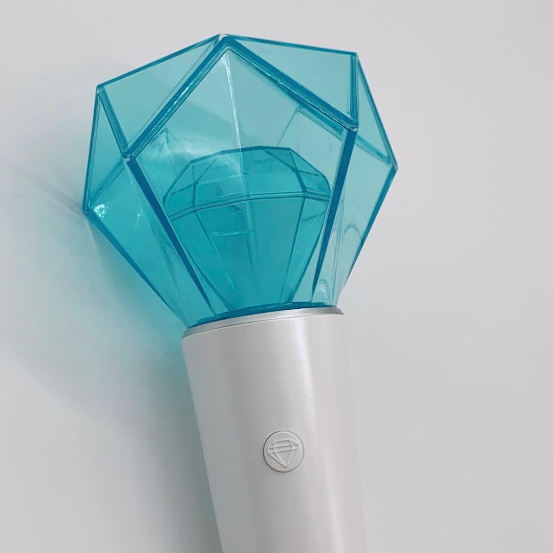 SHINee 公式 ペンライト OFFICIAL LIGHT - メルカリ SHINee 公式 ペンライト OFFICIAL LIGHT - メルカリ