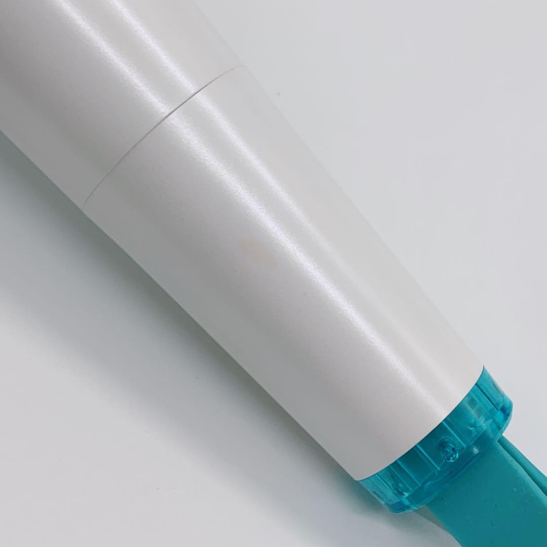 SHINee 公式 ペンライト OFFICIAL LIGHT - メルカリ SHINee 公式 ペンライト OFFICIAL LIGHT - メルカリ