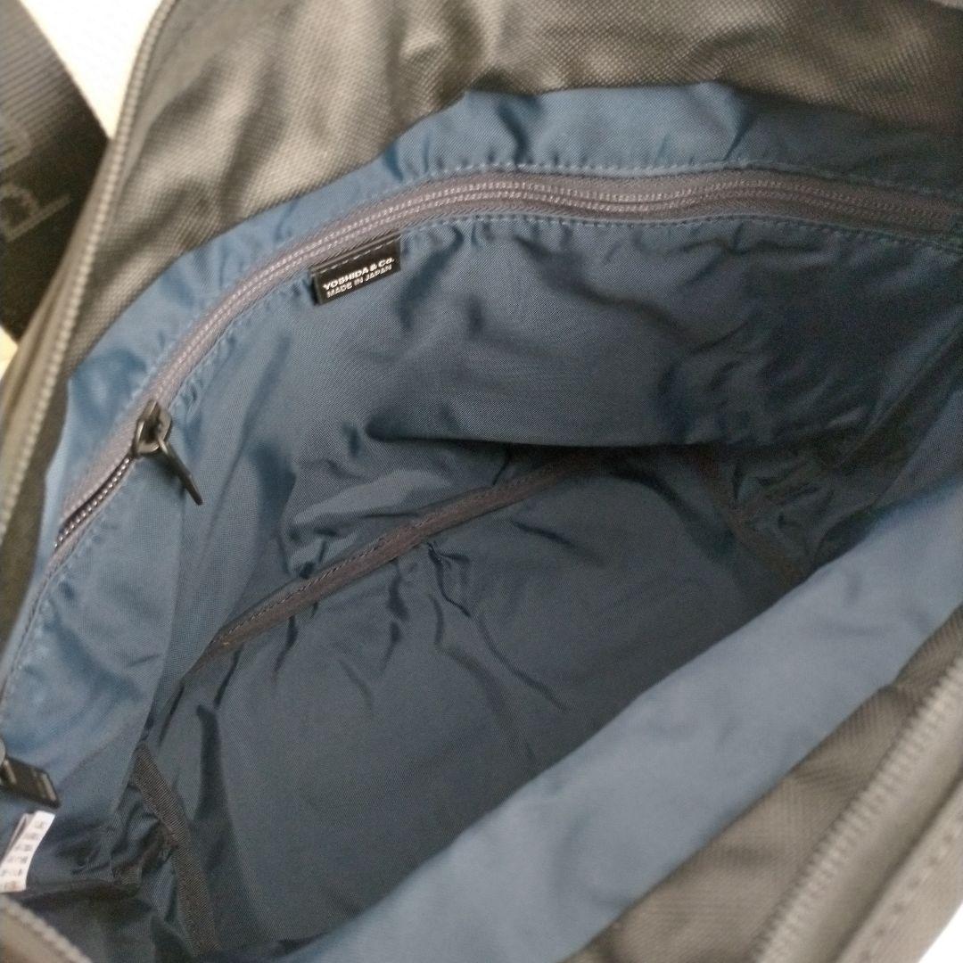 PORTER トートバッグ 美品
