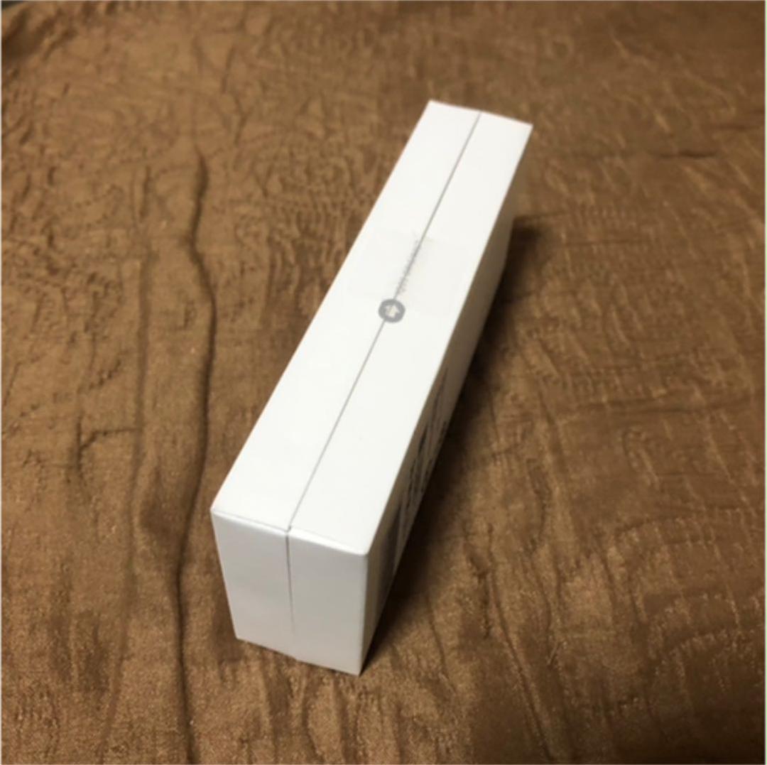 メンズ iQOS3 アイコス3 新品未使用 B37EW-m88288156632 DUO カッパーで