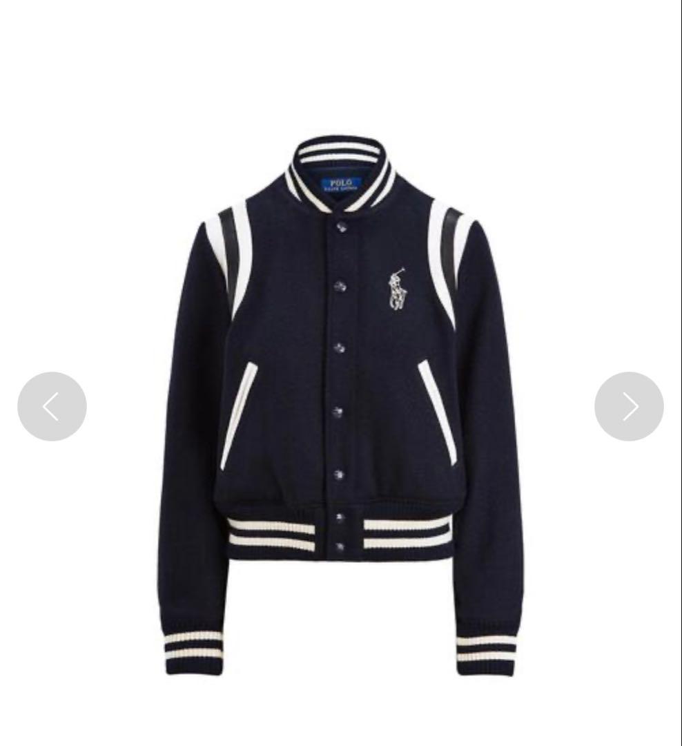 ウールブレンド