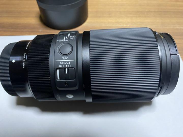 なのでメー ゆきさん 専用 uAvCT-m88288436942 けします