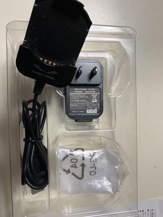 得価NEW ゴルフ腕時計測定器です WDKFw-m88289036201 HOT低価