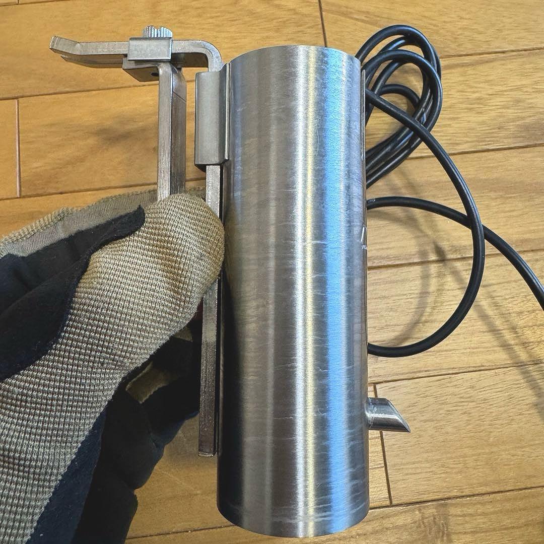 ADA CO2アドバンスシステム +おまけ（VUPPA他）