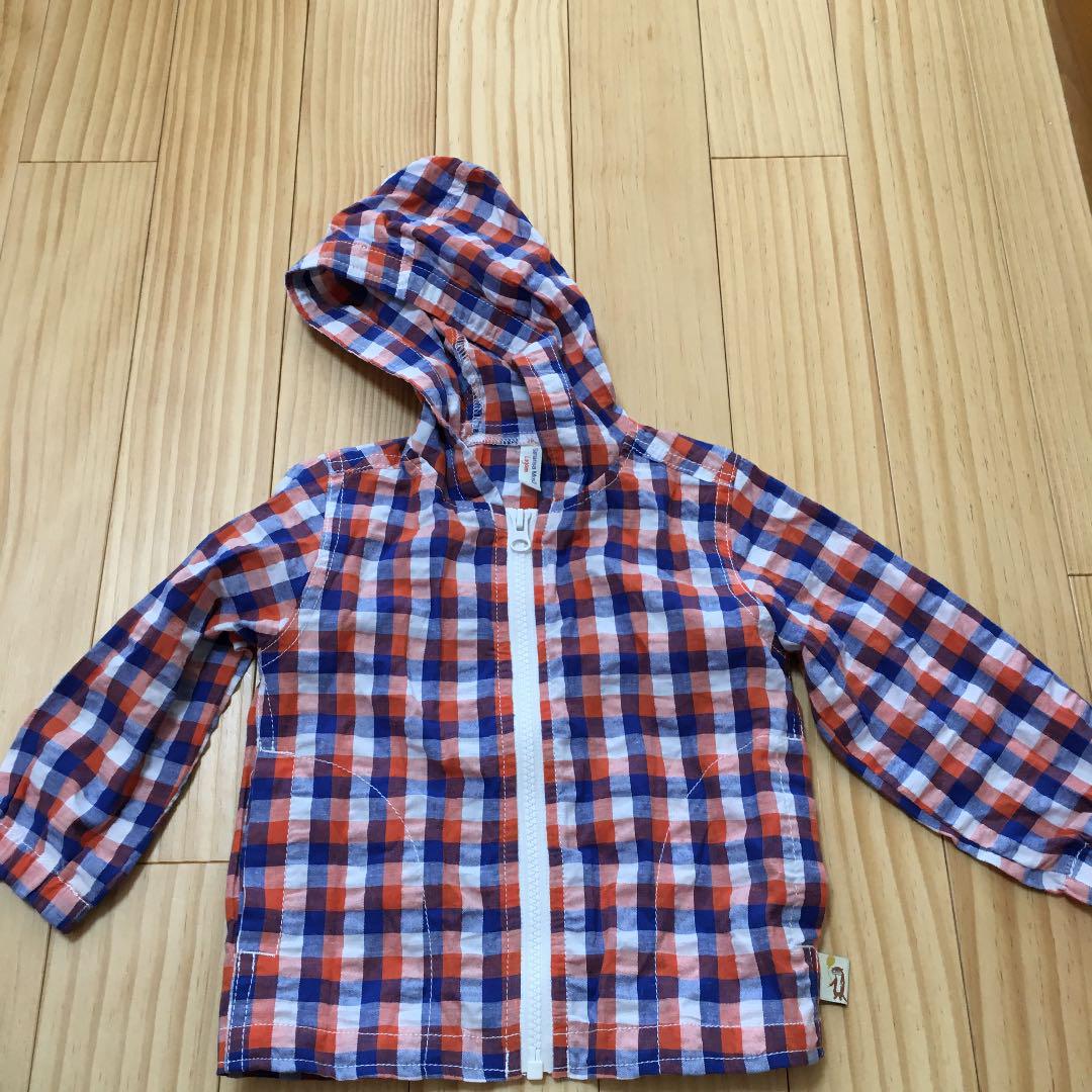 祝開店 大放出セール開催中 Samansa Mos2 Lagom アウター S ベビー アウター Aiauto Co Uk