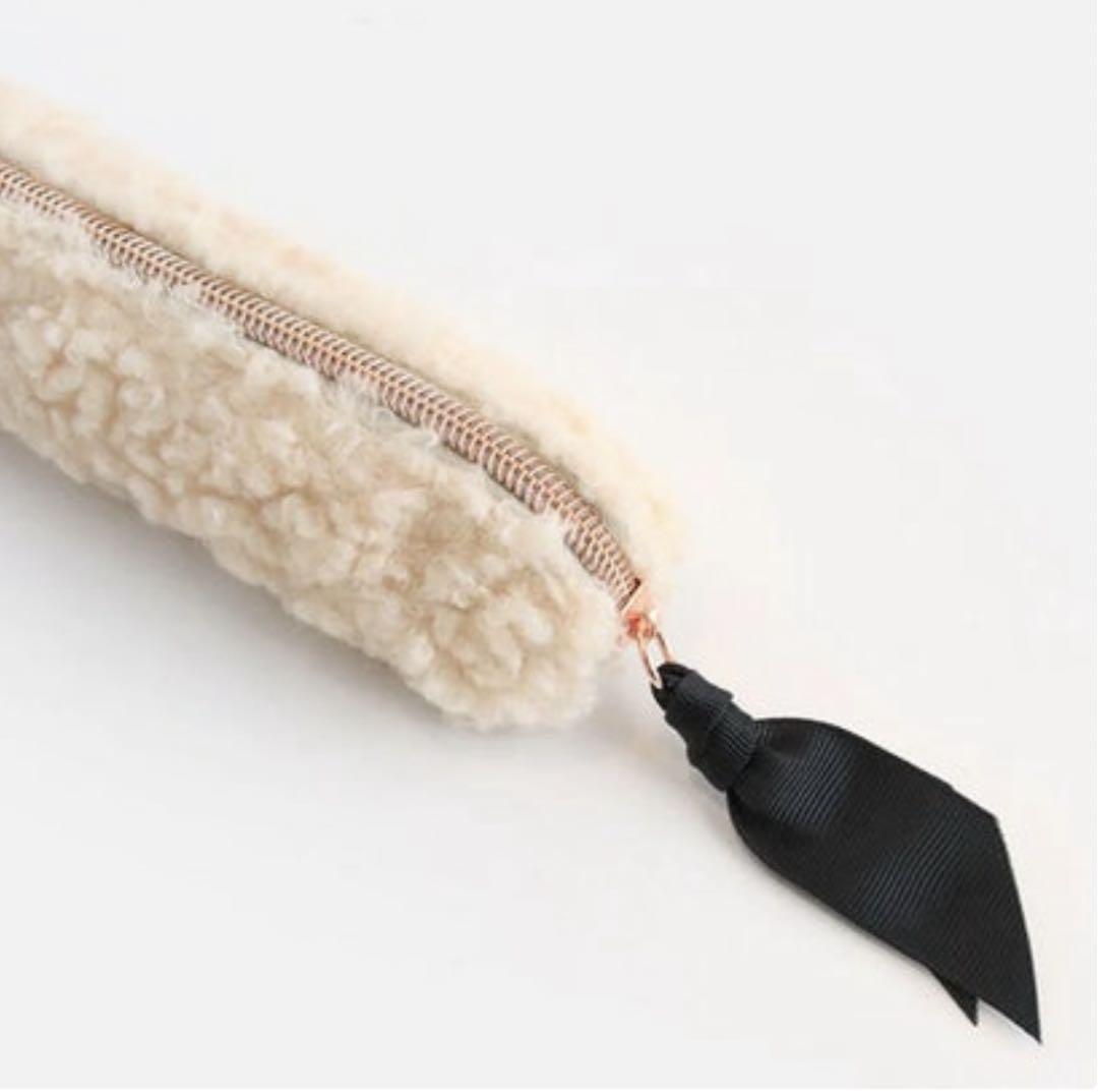 キャロラインガードナー Caroline Gardner Pencil Case