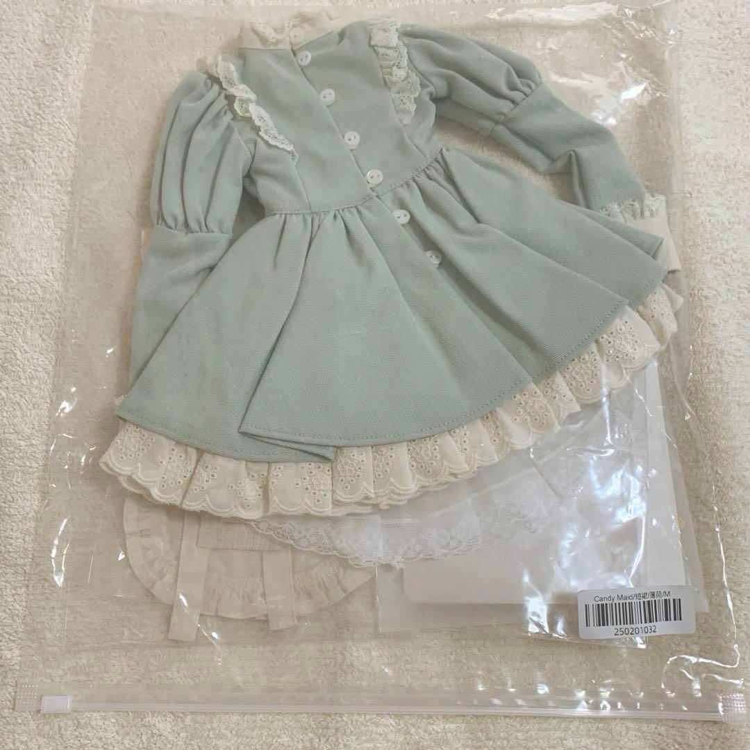 M 未開封新品、♥