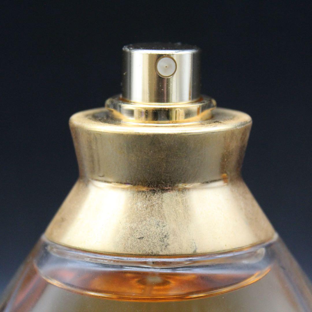 廃盤入手困難！TIFFANY★トゥルーエスト オードパフューム/50ml TIFFANY ティファニー トゥルーエスト オードパルファム 50ml