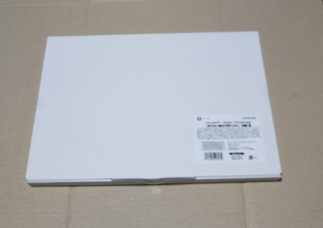 大得価人気 冴えない彼女の育てかた アクリルパネル rfTsC-m88295269296 加藤恵 新品低価