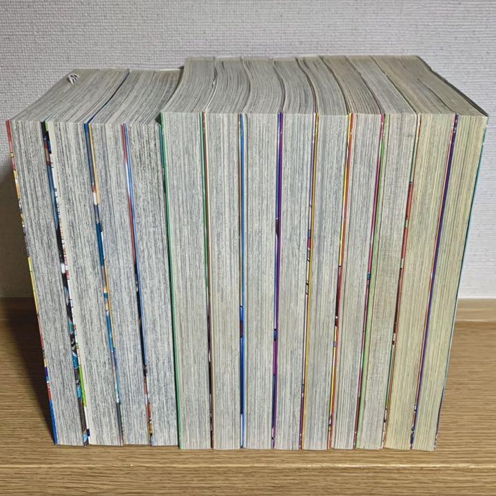 セール❗️漫画 全巻 デジモンアドベンチャーVテイマー01