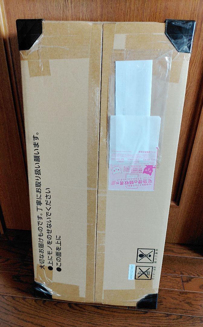 ポケモンカードclassic　新品未開封