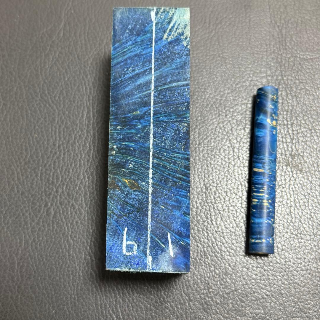 1049様専用 オーダー 1049様専用 オーダー