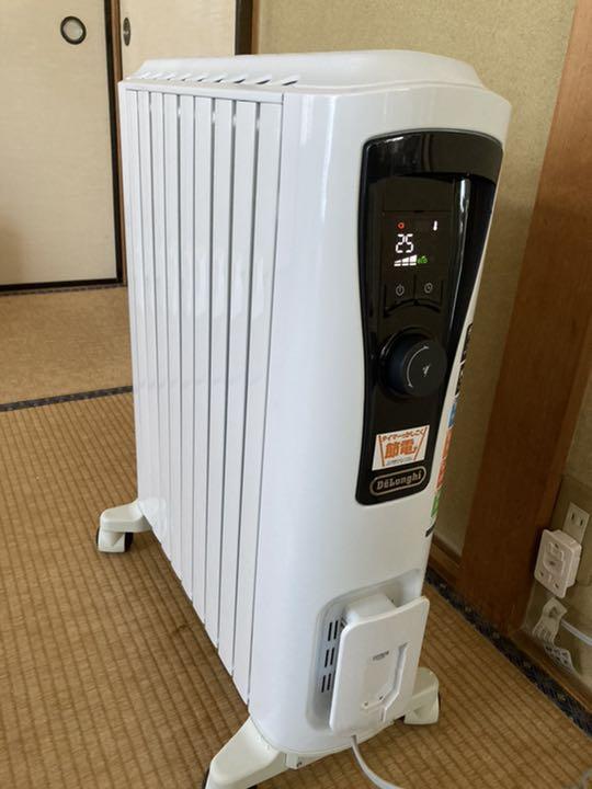 爆買い yu_ro2007様専用DeLonghi RHJ65L0915 DcPUf-m88297775862 格安正規品
