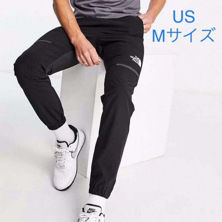ノースフェイス マウンテンアスレチックウィンド パンツ その他 ノースフェイス パンツ M(USサイズ) ノースフェイス マウンテンアスレチックウィンド パンツ その他 ノースフェイス パンツ M(USサイズ)