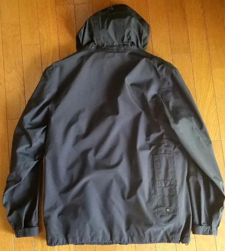 激安/新作 明日まで6000円引き!STUSSY好きには分かる!希少マウンテンパーカー! - マウンテンパーカー - www.smithsfalls.ca 激安/新作 明日まで6000円引き!STUSSY好きには分かる!希少マウンテンパーカー! - マウンテンパーカー - www.smithsfalls.ca