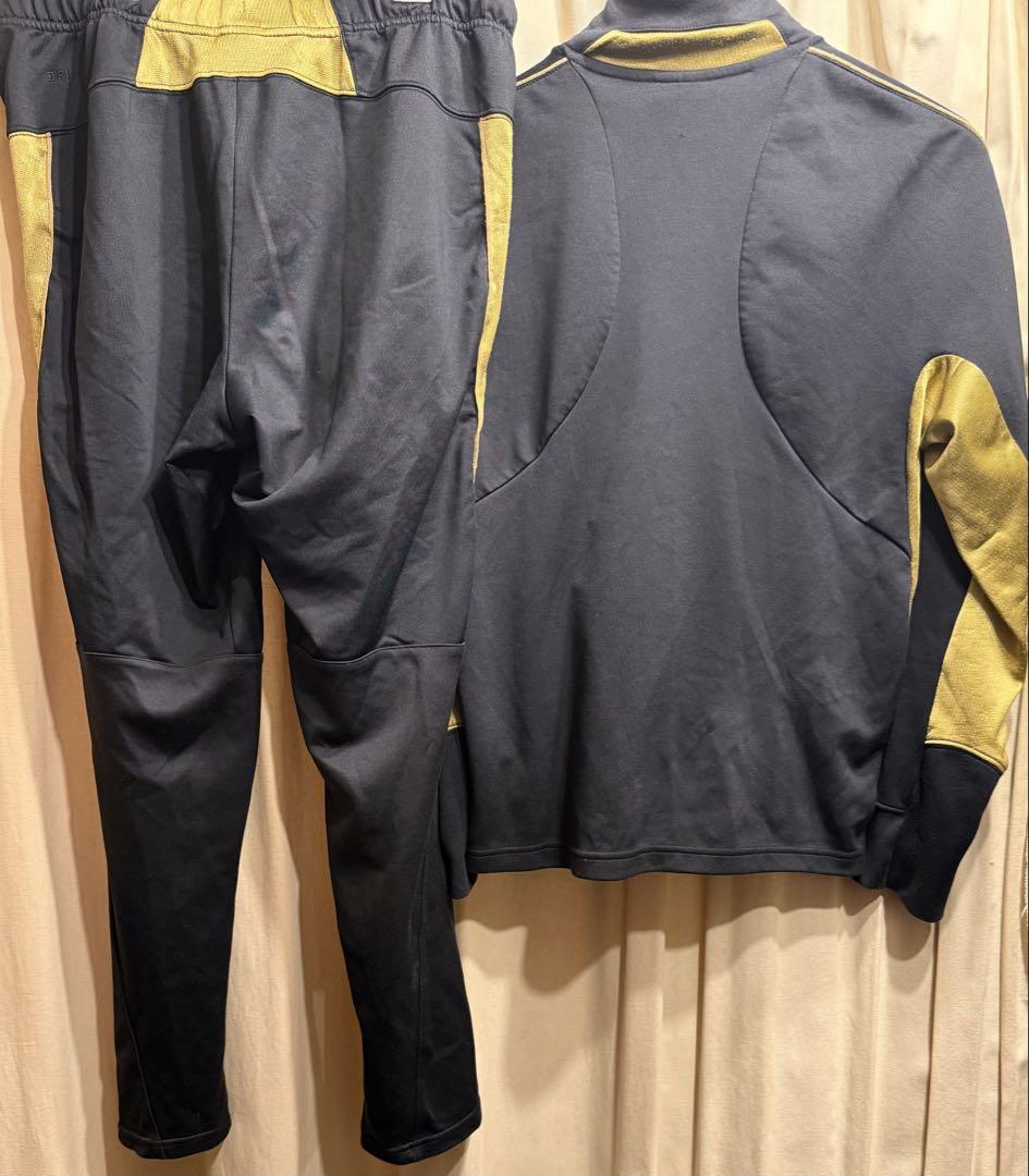 古着　ビンテージ　オリジナル　希少　激レア　00s NIKE 激レア　SP 限定