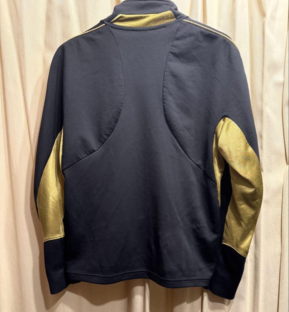 古着　ビンテージ　オリジナル　希少　激レア　00s NIKE 激レア　SP 限定
