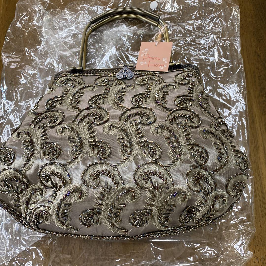 BBBCanGIANFRANCOLOTTI バニティバッグ a333 BBBCan様専用GIANFRANCOLOTTI バニティバッグ a333 - メルカリ