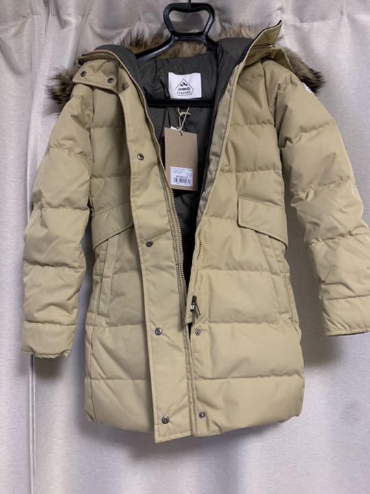 フリークス≬ 新品未使用 ピレネックス グルノーブル SrlfQ-m88300170839 PYRENEX ワととても