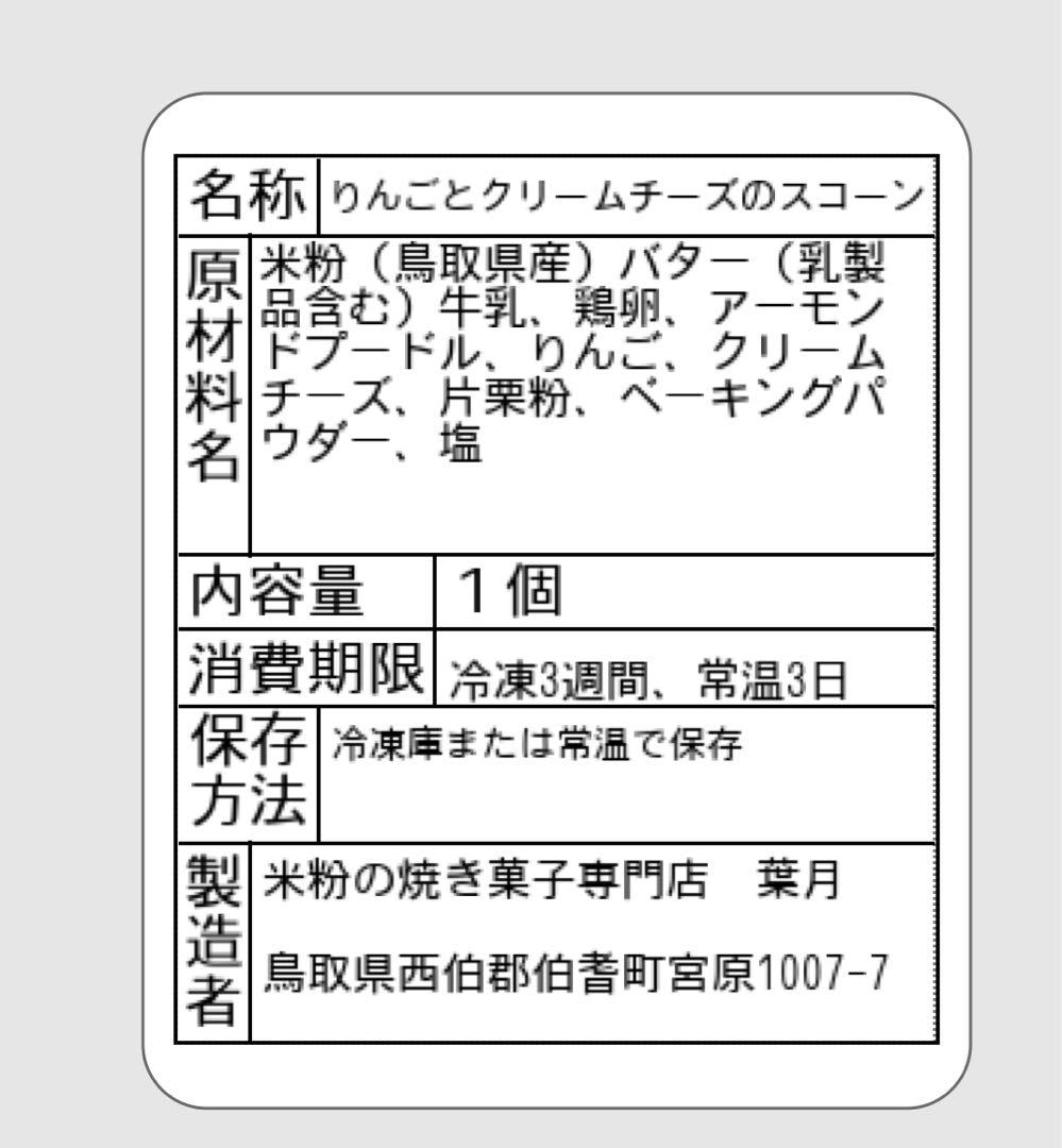ポポ実ページ
