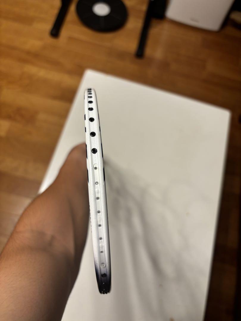アストロクス 99プロ