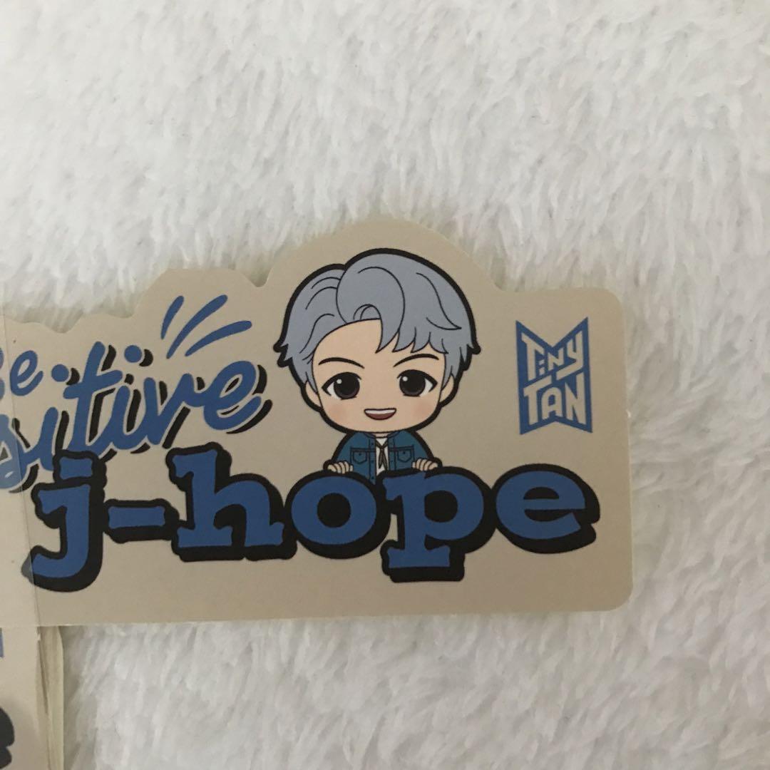 BTS j-hope ホソク ソロ アルバム まとめ売り 特典 トレカ付き BTS j-hope ホソク ソロ アルバム まとめ売り 特典 トレカ付き