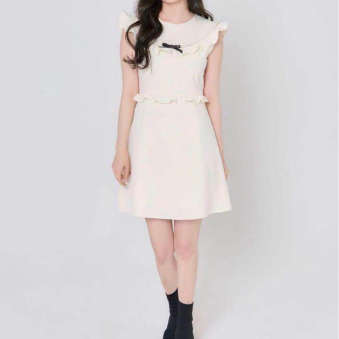 JILTU ワンピース JILTU ワンピース