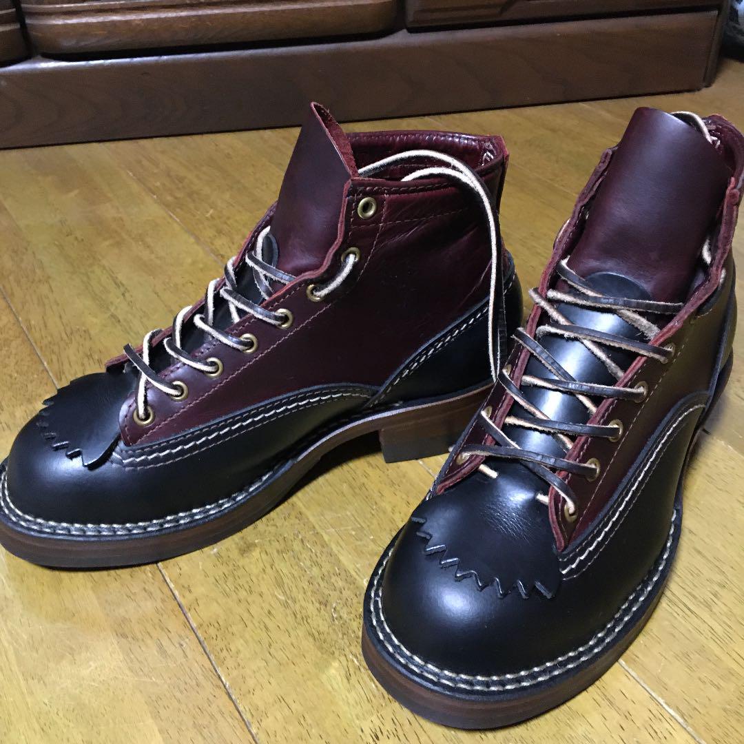 25.5cm売れ筋介護用品も!wesco•ジョブマスター•castom ブーツ メンズ25.5cm¥37,662-epmhv.quito.gob.ec 25.5cm売れ筋介護用品も!wesco•ジョブマスター•castom ブーツ メンズ25.5cm¥37,662-epmhv.quito.gob.ec