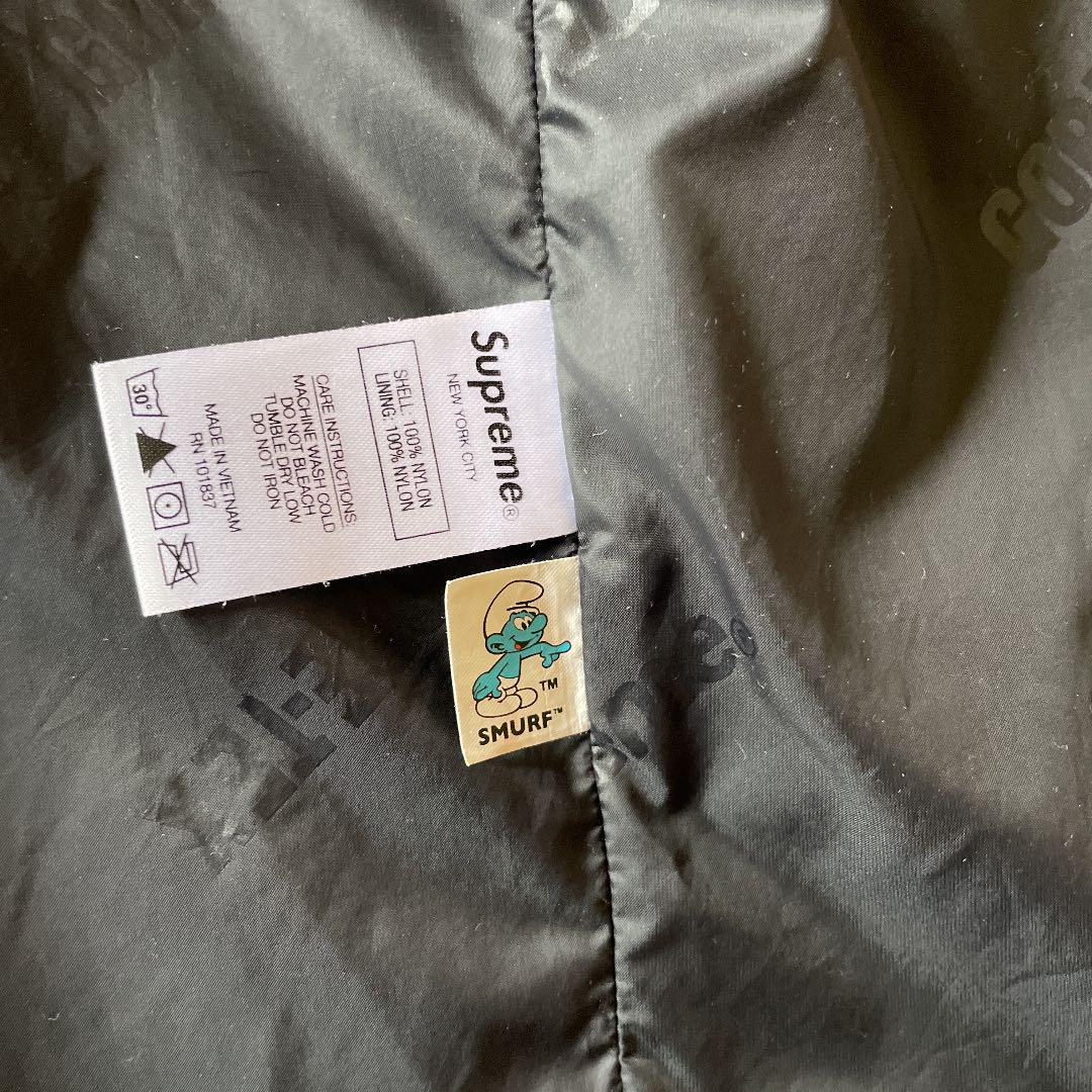SALE人気 supreme GORE-TEX shell jacket 9MGdX-m88303853054 新作入荷定番