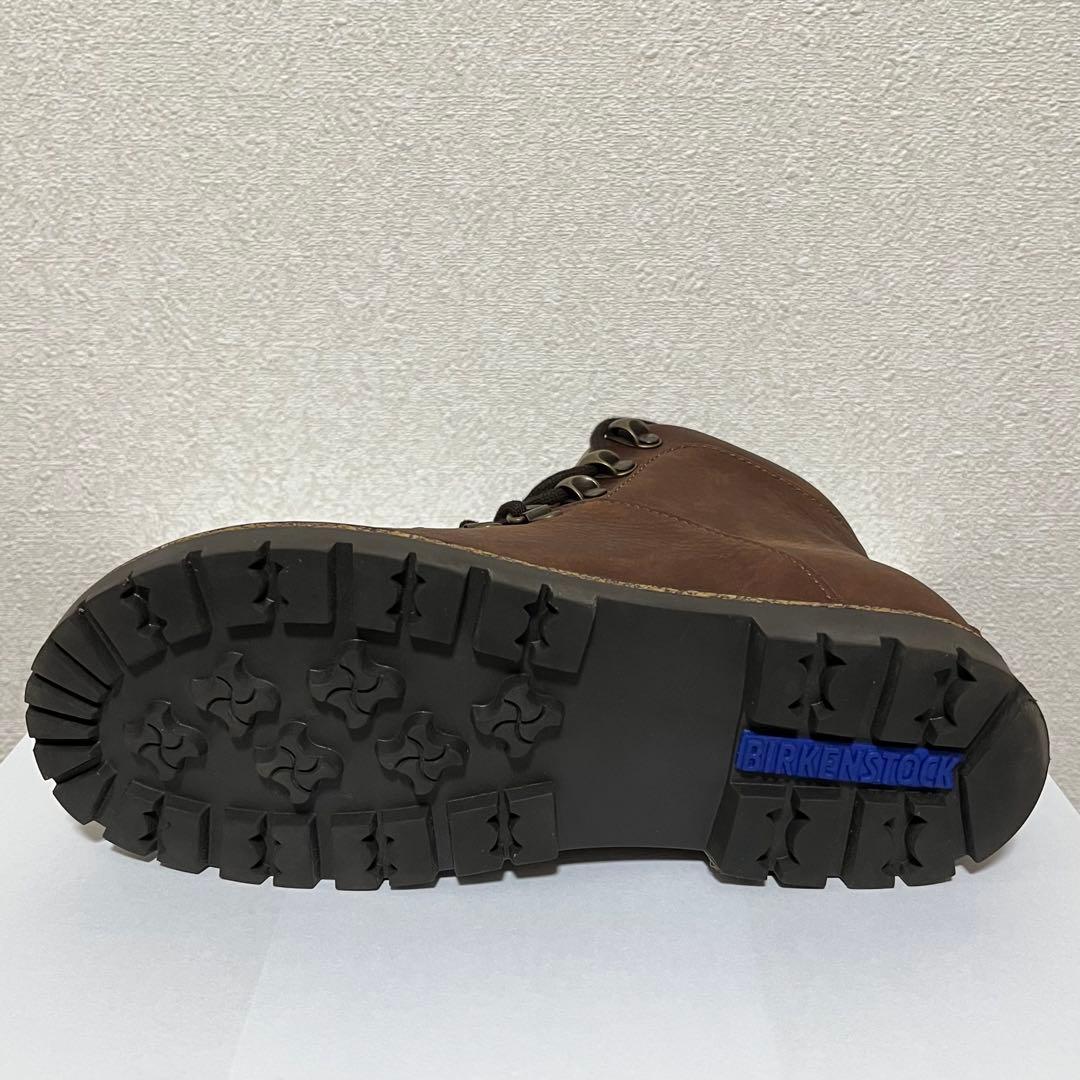 BIRKENSTOCK ビルケン シュトック Jackson ジャクソン 36 BIRKENSTOCK ビルケン シュトック Jackson ジャクソン 36