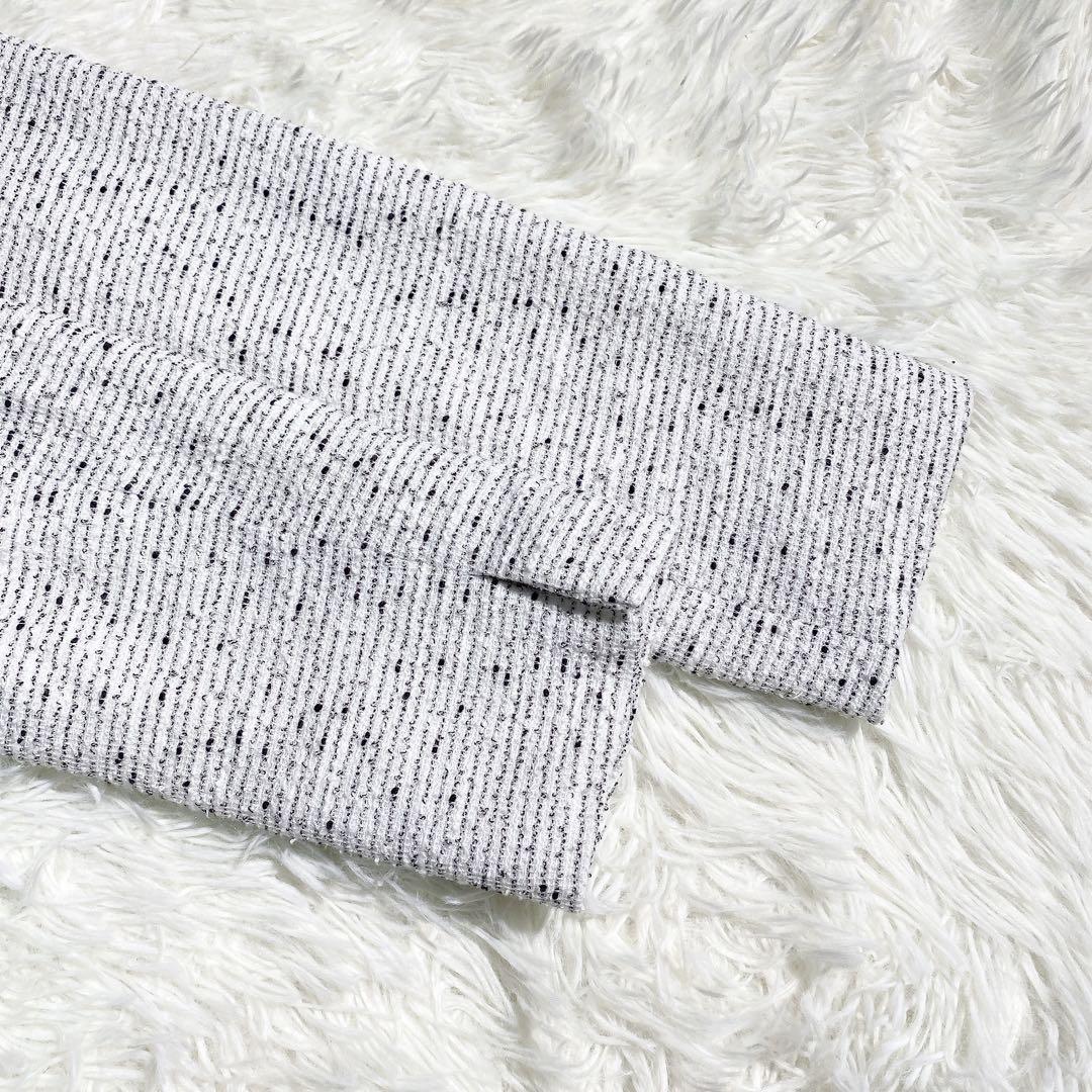 美品✨プラステ×グリーンレーベル セレモニースーツ セットアップ 入学式 M