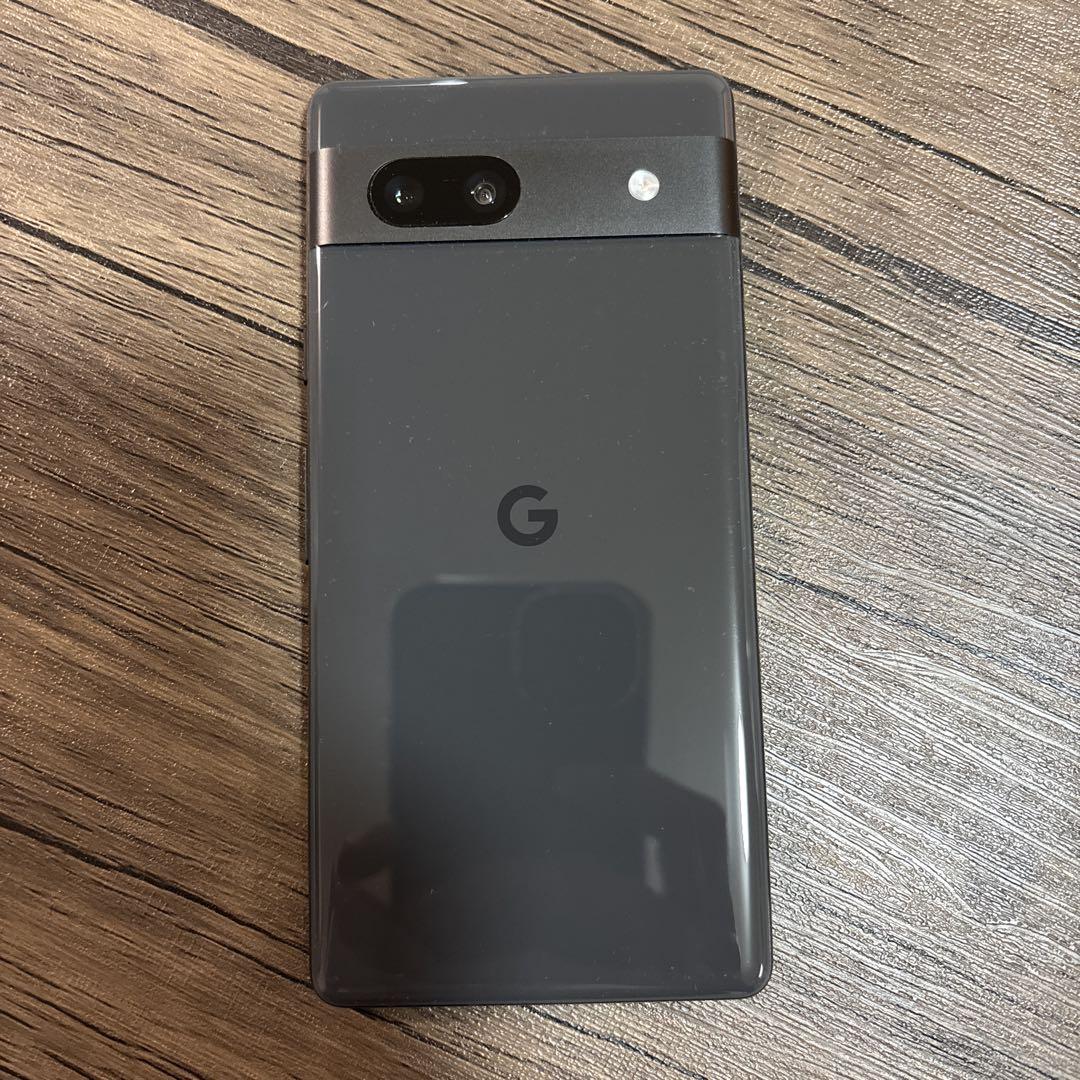 Google Pixel 7a｜価格比較・SIMフリー・最新情報 - 価格.com