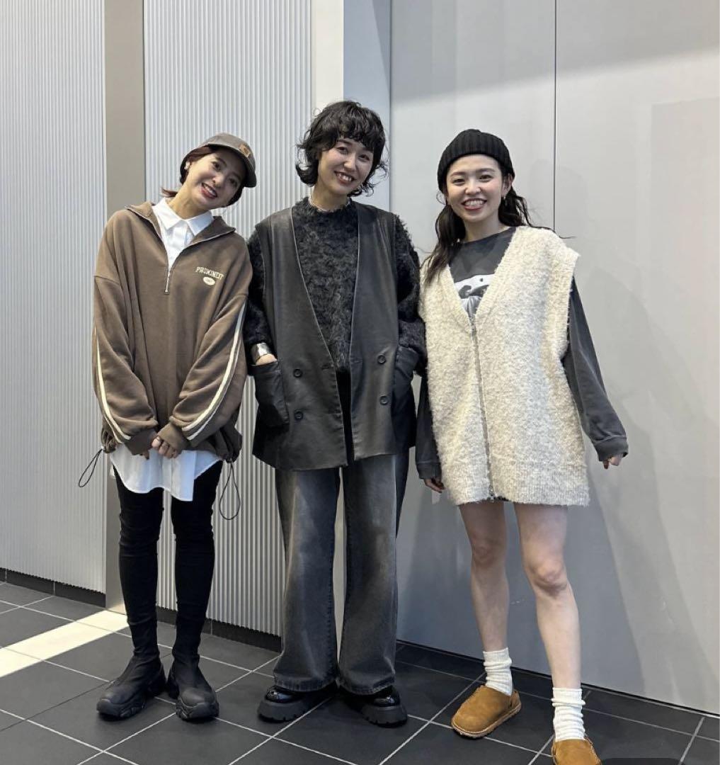 楽天市場】ニットケース SYNDICATE JPN シンジケート FUN KNIT