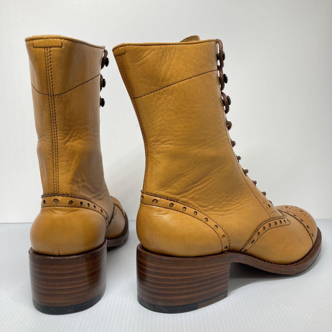 ☪ chausser