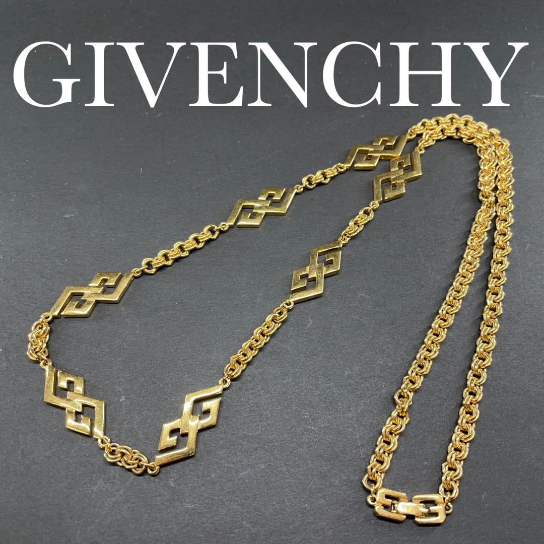 見事な ネックレス アクセサリー-www.coopi.com.ar 見事な ネックレス アクセサリー-www.coopi.com.ar