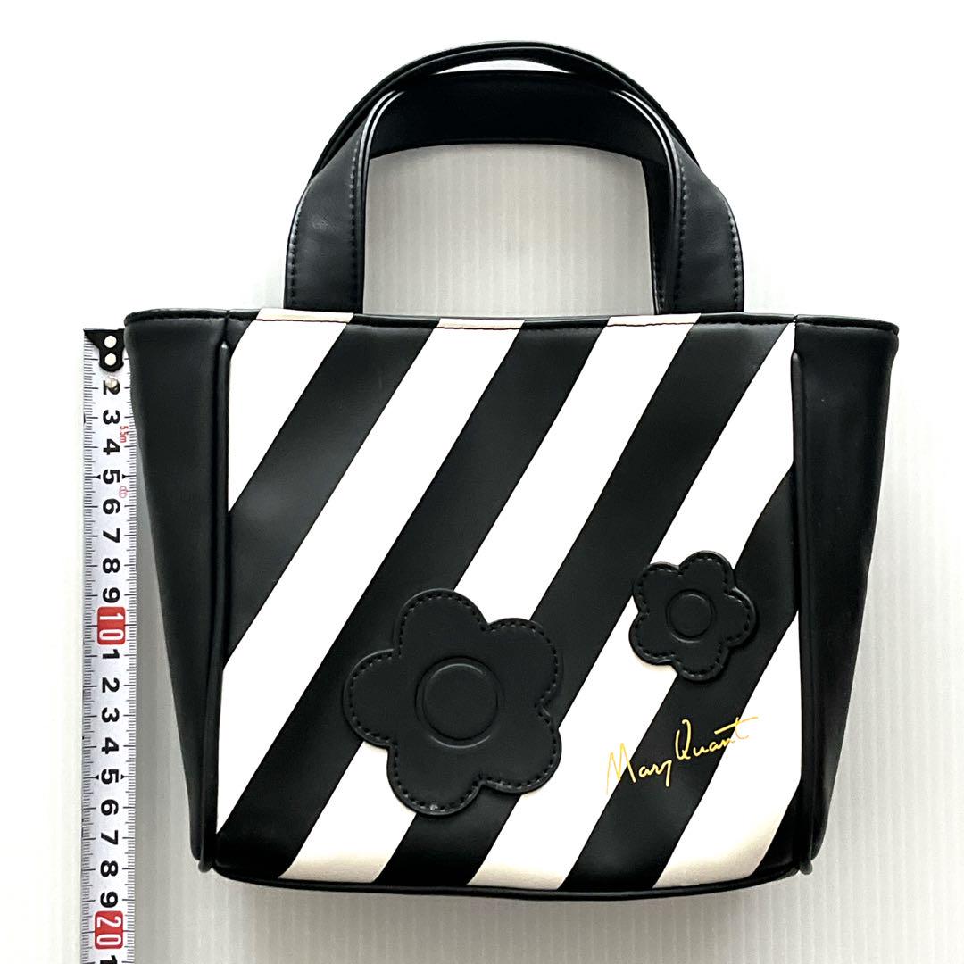 MARY QUANT ONLINE SHOP｜マリークヮントオンラインショップ