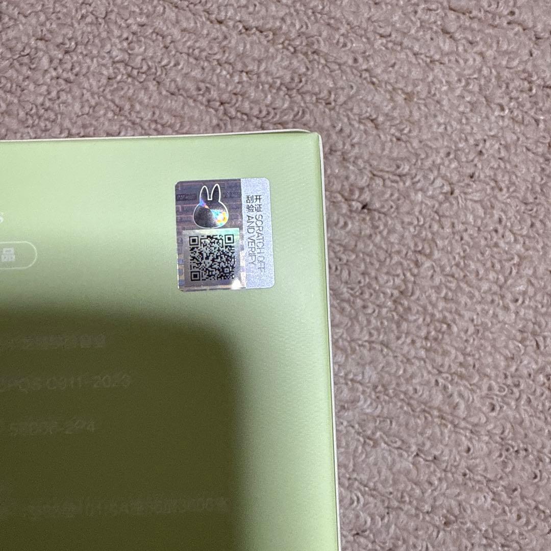 正規品未開封ラブブTHE MONSTERSEXCITING MACARON 3箱 正規品未開封ラブブTHE MONSTERSEXCITING MACARON 3箱