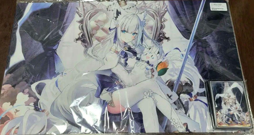 白狐様 リクエスト 2点 まとめ商品