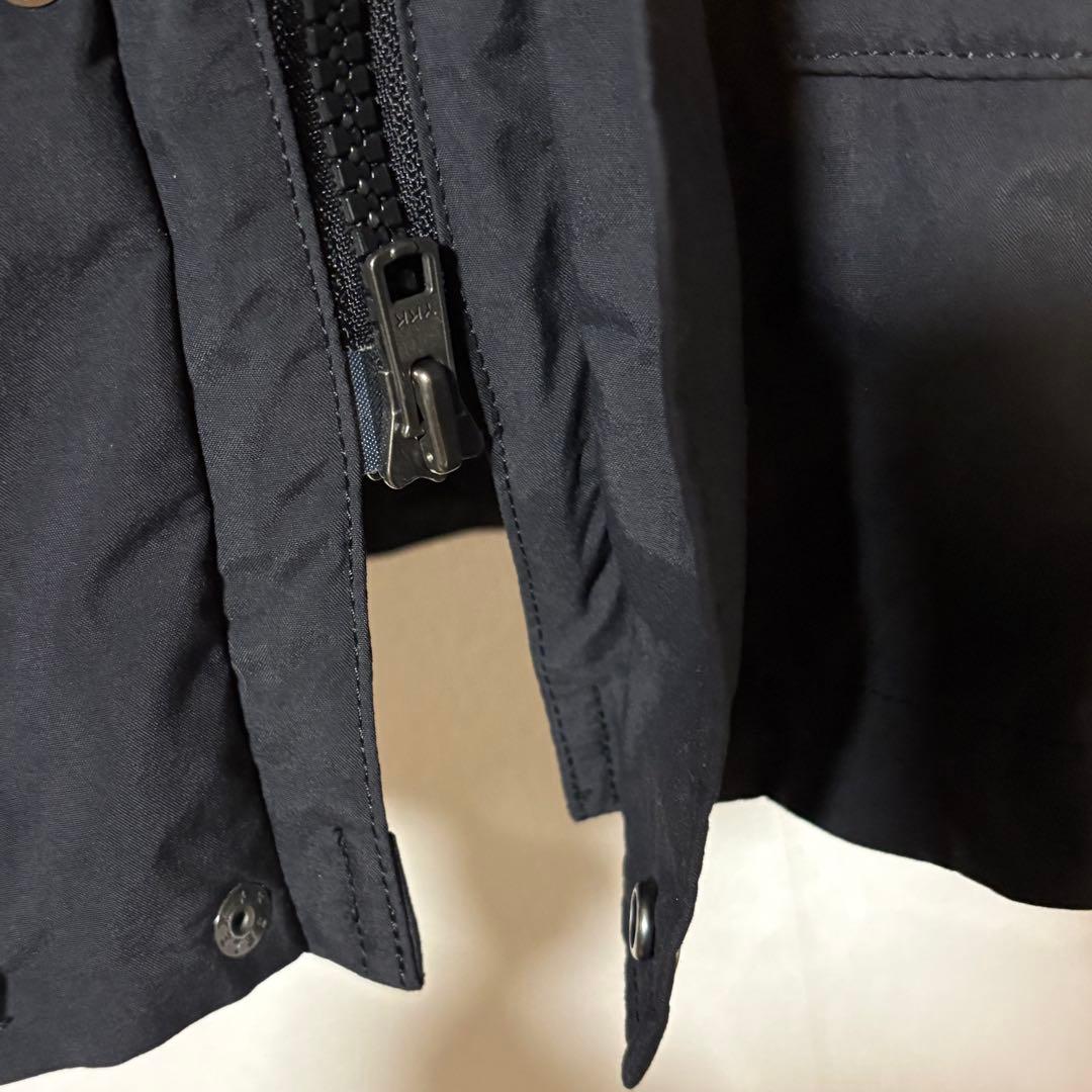 NP62231 GTX セローマグネトリクライメイトジャケット ゴアテックス NP62231 GTX セローマグネトリクライメイトジャケット ゴアテックス