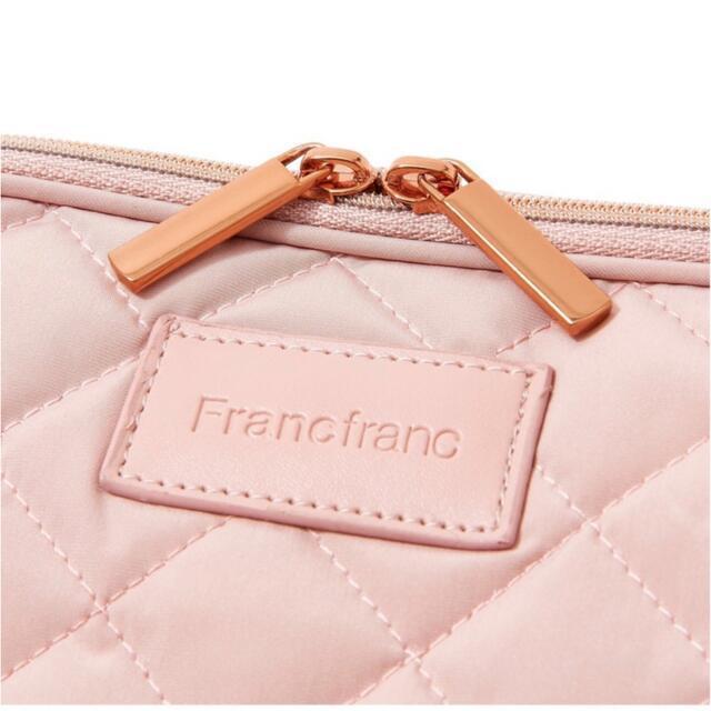 特別セーフ キルティング Francfranc PCケース ピンク スタンド付 13インチ その他 - www.we-job.com 特別セーフ キルティング Francfranc PCケース ピンク スタンド付 13インチ その他 - www.we-job.com