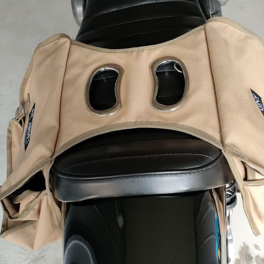 Us Army バック シート Farzanaconsulting Com