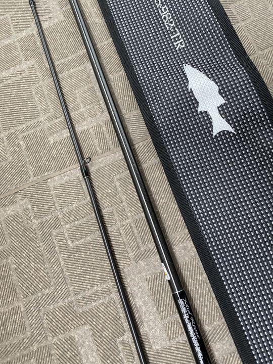 MID RIVER < Zengake KATAME Special > MRS-982-TR