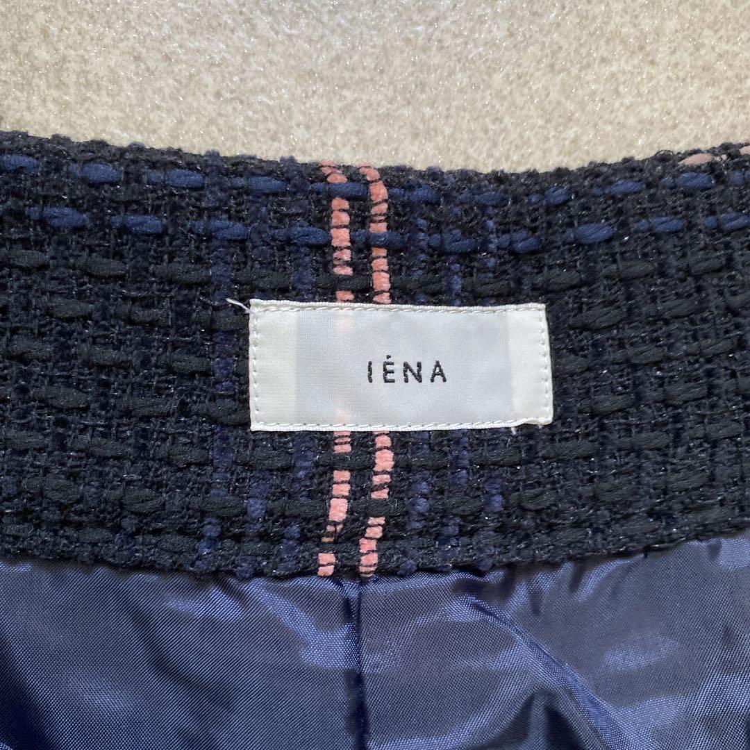IENA